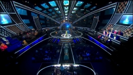 Indian Idol - Season 13 - 7th Jan 23